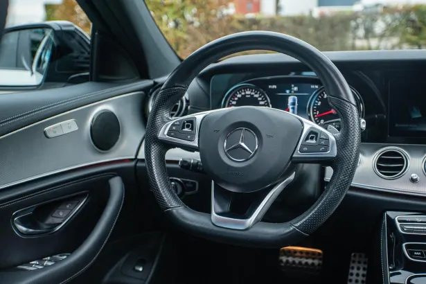 Yebet Kasino Android/iOS aplikace